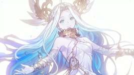 【グラブル】メインの次回更新は8月21日！更にイスタルシア編は10月22日のPart3にて完結、12月には新たな「第二部」へのサムネイル画像