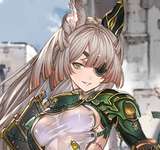 【グラブル】オクタヴィアはプレイアブルに来るんだろうか / 周年生放送も近づく今後のガチャ予想のサムネイル画像