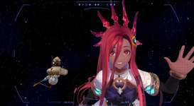 【グラブル】『グラブルフェス2025』キャラクターライブまとめのサムネイル画像