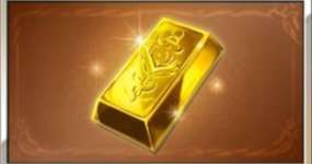 【グラブル】昨日久々に落ちた魔性の輝きのサムネイル画像