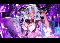 【グラブル】六竜たちやベリアル,ベルゼバブがシャドバWBに！グラブル仕様のスキンが登場する「蒼空の六竜」が10/29より登場のサムネイル画像