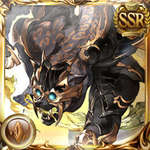 【グラブル】次の古戦場でも大活躍するトリポカ！のサムネイル画像