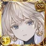 【グラブル】レルくんちゃん早く再登場してほしい / グラジーの両親がまたストーリーに出てくる日は来るんだろうかのサムネイル画像