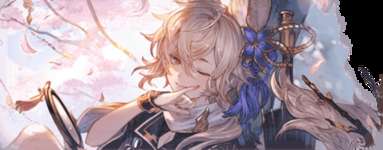 【グラブル】光コウくんの性能がすごく楽しそうでズルい / 光だから許されたかもしれない奥義サポートキャラのサムネイル画像