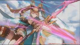 【グラブル】リリンクが「Japan Expo Paris 2025」に今年も出展を予定、これといった新情報の告知こそないものの…？のサムネイル画像
