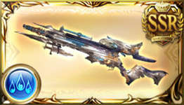 【グラブル】フレズヴェルクが最近接待されててずるいのサムネイル画像