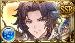 【グラブル】何とかしてリミランスロットがまた環境トップに躍り出ないものかのサムネイル画像