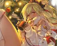 【グラブル】調整後のクリシャレムはやってる事がおかしい / 編成が揃えば楽と評判の土ヴェルサシアやってない…のサムネイル画像