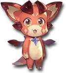 【グラブル】なあなあオリジンが40から上げられないんだけどよぉのサムネイル画像