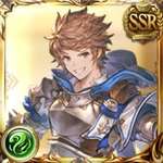 【グラブル】オリジンファイター進捗どうですか / 長い半額期間が終わって少し落ち着きつつある各マルチのサムネイル画像