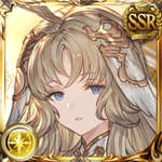 【グラブル】バイシュラ実装を諦めない会 / そろそろ枠が厳しくなってきた今年の夏、リミでの実装はあるのか…のサムネイル画像
