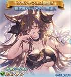 【グラブル】水着ガレヲンってなんで胸のとこが破れてるんです？のサムネイル画像