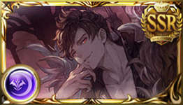 【グラブル】ベリアル石ってまだ使ってる？ / 似た用途のロブルシリーズが完全上位という訳ではない難しさのサムネイル画像