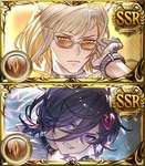 【グラブル】あんまり必須と言われない方の土奥義インフラ水着 / 代用がないキャラが多い最新土奥義編成のサムネイル画像