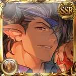 【グラブル】クリハルザ強いって言われてたけど思ってた以上に強すぎる…   / 個人的にこれからのグラブルで信じないようにした文言のサムネイル画像