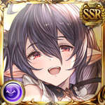 【グラブル】新ダヌアすき / 性能面も割と古戦場で活躍できそうなのサムネイル画像