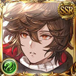 【グラブル】バレサンダルフォンなんか強くない…？のサムネイル画像