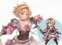 【グラブル】今後のオリジンクラスのハードルが上がってる気がする / 初古戦場で大活躍すぎたファイターに続くのは…のサムネイル画像