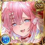 【グラブル】お師さんの風よわよわ❤ざこざこ❤ 去年と何も変わってない❤のサムネイル画像