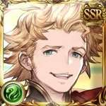 【グラブル】 ふとシエテ試したらなんだかんだ奥義ダメ2000万とか出るの偉いなって…のサムネイル画像