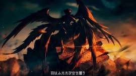 【グラブル】ナルメアやサンダルフォンがメインストーリーに登場！？「空と地の契り」編予告PVが公開！のサムネイル画像