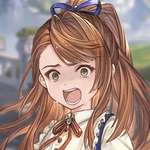 【グラブル】最終後のベアトリクスって本当に死ななくなったね…のサムネイル画像