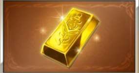 【グラブル】いつ来てもうれしいヒヒイロカネというアイテム / 定期ヒヒ掘り雑談のサムネイル画像