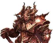 【グラブル】ストーリーの活躍的にはバラゴナがプレイアブルだよね / 覚えてない人も多そうなグレートウォール周りの話のサムネイル画像