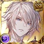  【グラブル】「天元ルシゼロは玉割りと試練解除が最優先」という言葉を信じて絶対に達成するようにしているけどのサムネイル画像