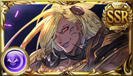 【グラブル】バブ塔完結するみたいだけどバブさんの生死だれも気にしてないのひどくない？のサムネイル画像