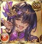 【グラブル】来月の周年復刻リミテッド誰が来るかな？のサムネイル画像