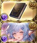 【グラブル】おすすめですよ…！水着シャトラ…！！ /  最近のゾーシモス闇編成事情のサムネイル画像