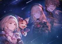 【グラブル】グラサイ参観はトンチキイベか…？って警戒したけどメチャクチャ良い話だった…のサムネイル画像