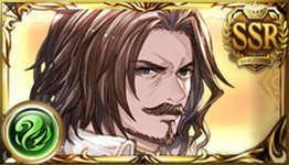 【グラブル】リミヴァルフリート性能雑談、 意外と最近のキャラが少ない風剣得意を集めるのがちょっと大変で編成が悩ましいのサムネイル画像