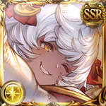 【グラブル】マコラはすごく順当な感じの最終強化だったのサムネイル画像