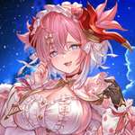 【グラブル】恒常チチリの衣装可愛いよね… /  四聖イベは振り返ってもい本当にいイベントだったのサムネイル画像