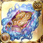 【グラブル】クリアンスリアの本なんかおかしくない…？のサムネイル画像