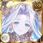 【グラブル】 アストロリアいいよね…のサムネイル画像