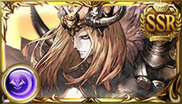 【グラブル】闇の高難易度強化がもう流石に欲しい / 去年も短期が伸びた年だった気がする…のサムネイル画像