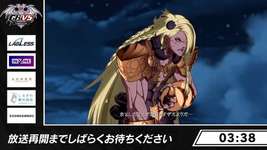 【グラブル】ベルゼバブが今度は花王の「バブ」とコラボ！？GBVSサイゲカップにてCMが公開、現地ではフォトスポットものサムネイル画像