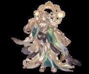 【グラブル】もしバイシュラが来たらガチャがどれだけ回るかドキドキだと思うのサムネイル画像