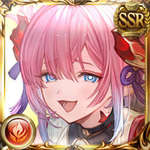 【グラブル】ざこざこお師さん♡250HELLフルオート出来ないねえ～♡のサムネイル画像