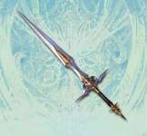 【グラブル】光リミ「白耀剣」がリミシーザー解放武器で登場、アビダメに追加ダメを付与する「冴手」が目玉のアビ/技巧武器のサムネイル画像