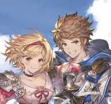 【グラブル】250HELLでのオリファイアビ構成どうしてる？のサムネイル画像