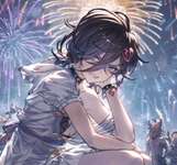 【グラブル】水着リッチ性能雑談 / 着々と土奥義編成が強化されていっている気がするのサムネイル画像