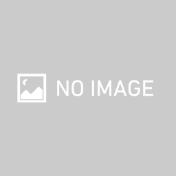 【グラブル】女性ドラフキャラの魅力のサムネイル画像