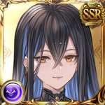 【グラブル】ノリスケがプレイアブルで実装されてSNSのトレンドに入ったりした時のことを考えるのサムネイル画像