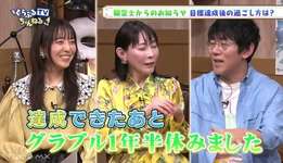 【グラブル】古戦場期間中にリアル勲章を賜ったグラン役の声優・小野友樹さん / それはそれとして古戦場も走る騎空士ぶりのサムネイル画像