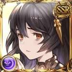 【グラブル】ニーア最終って今はどの程度の評価、位置づけなんだろうのサムネイル画像