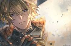 【グラブル】『PS, the Astrals...(Act.3)』「秩序と願いと未来について」ストーリー感想コメント用記事（※ネタバレあり）のサムネイル画像